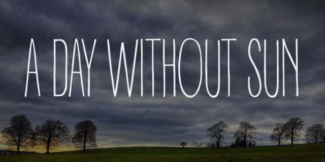 a-day-without-sun preview 4