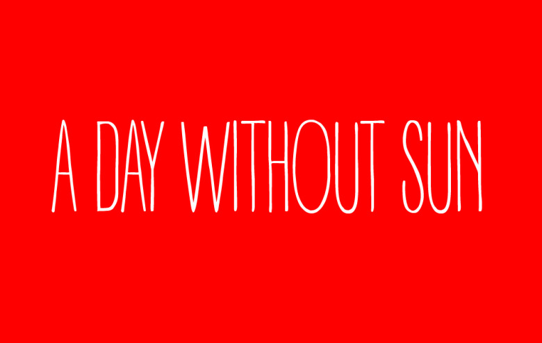 a-day-without-sun preview 5