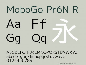 a-otf-ud-shin-maru-go-pr6n preview 1