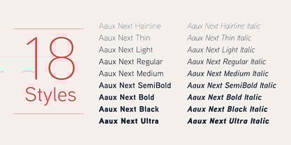 aaux-next preview 5
