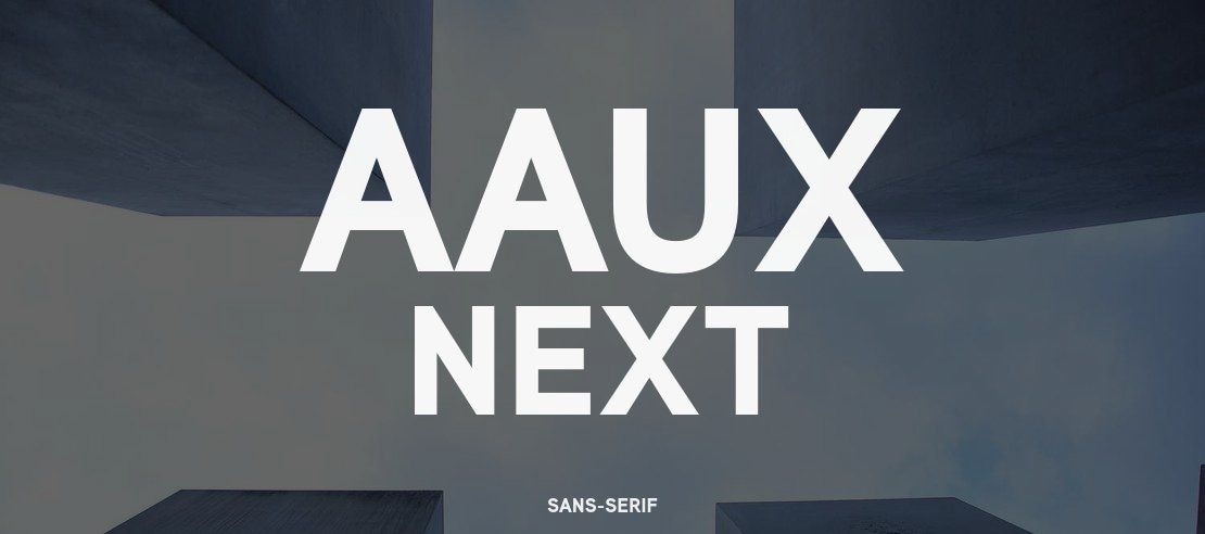 aaux-next preview 3