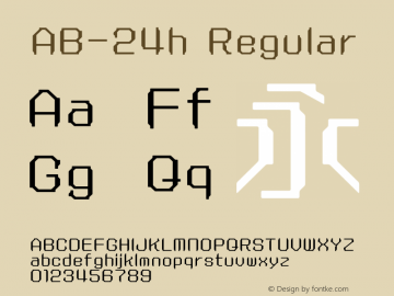 ab-24h preview 1
