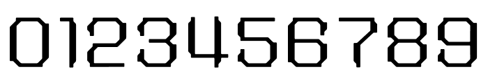 ab-24h preview 4