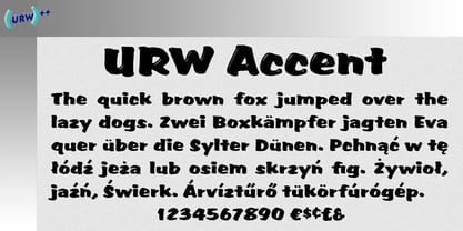 ab-accent preview 2