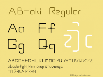 ab-aki preview 4