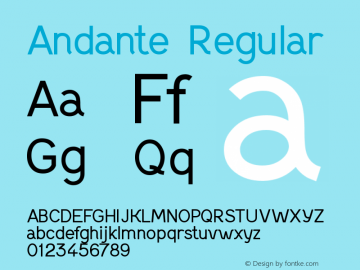 ab-andante preview 1