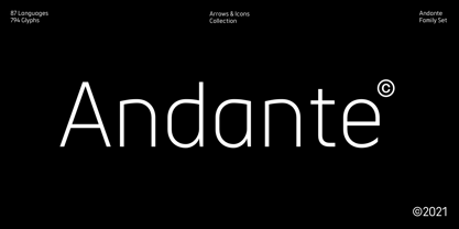 ab-andante preview 4
