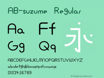ab-anzu-r preview 5