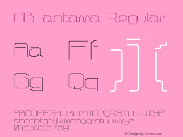 ab-aotama preview 3