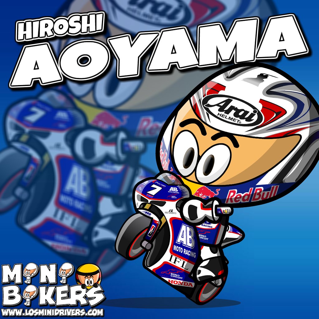 ab-aotama preview 4