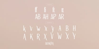 ab-araji-kna preview 3