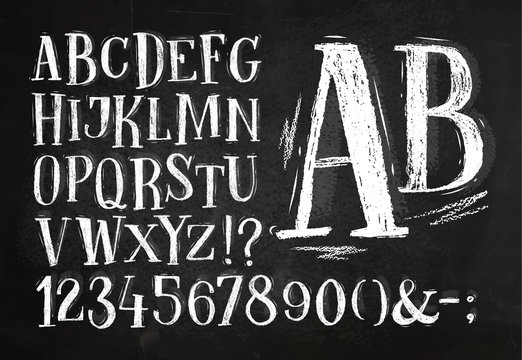 ab-chalk preview 2
