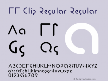 ab-clip-medium preview 1