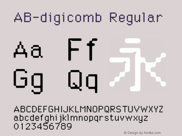 ab-digicomb preview 3