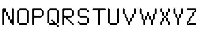 ab-digicomb preview 4