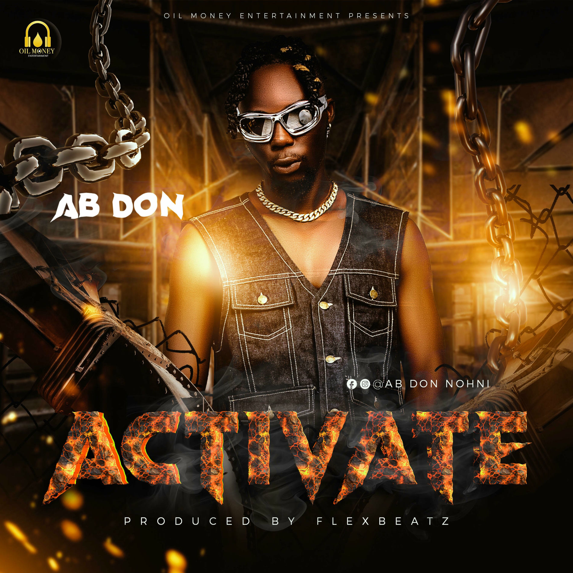 ab-don preview 3