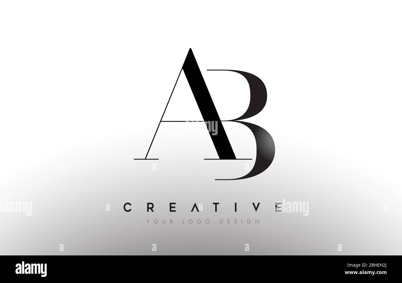 ab-don preview 1