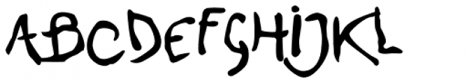 ab-fudeshichi preview 5