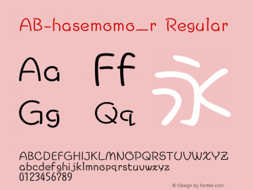 ab-hasemomo-r preview 1