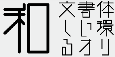 ab-hougan-m500 preview 4