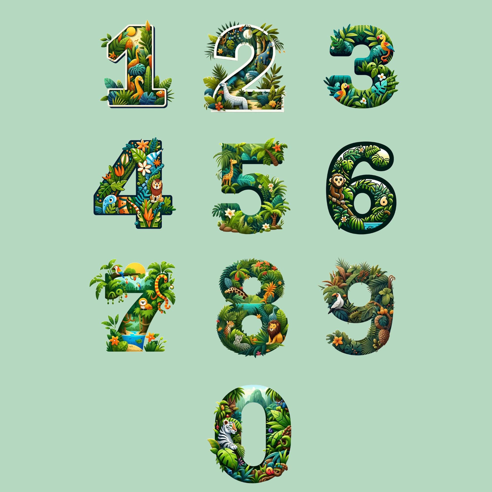 ab-junglecock-01 preview 2