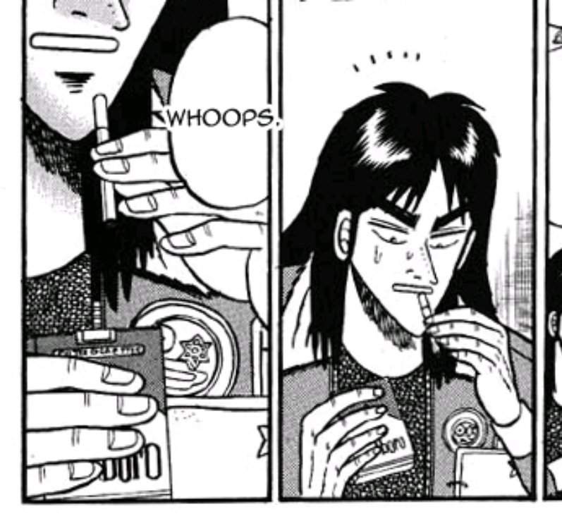 ab-kaiji preview 5