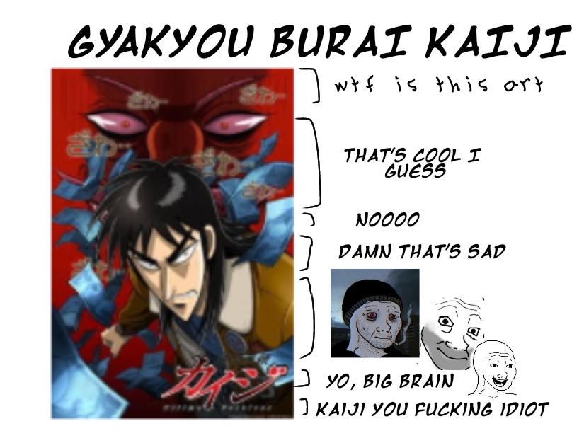 ab-kaiji preview 3