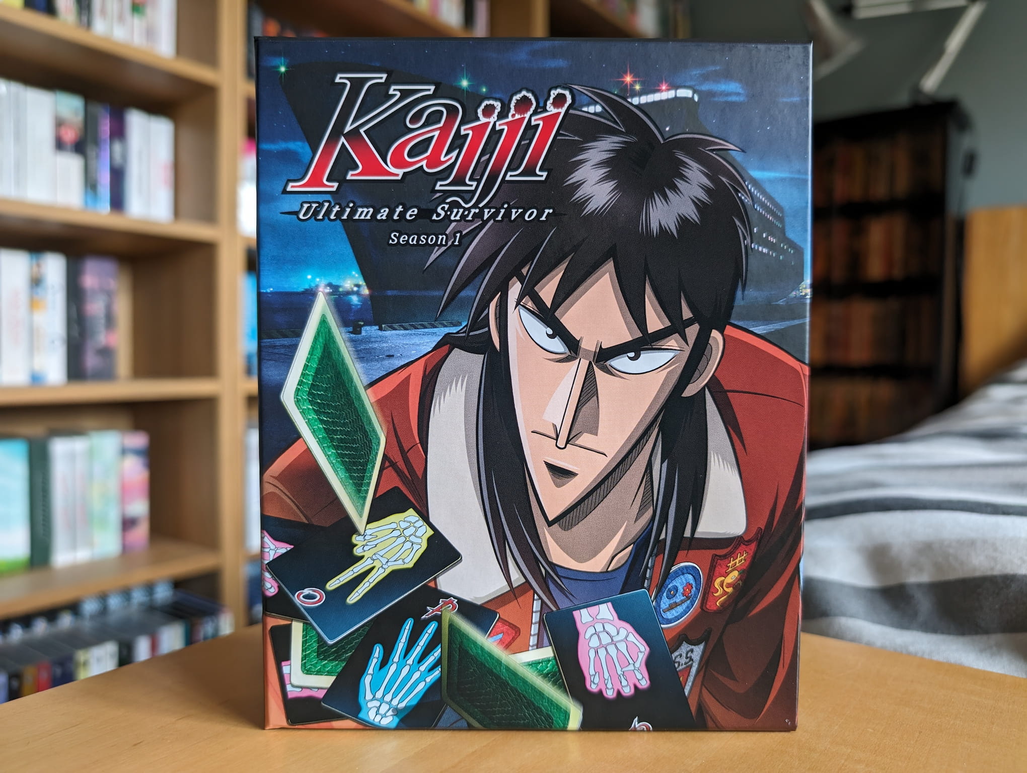 ab-kaiji preview 2