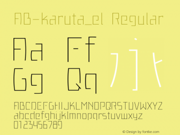 ab-karuta-el preview 2