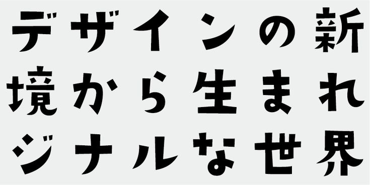 ab-kirigirisu preview 5