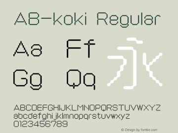 ab-koki preview 3