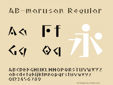 ab-marusan preview 5