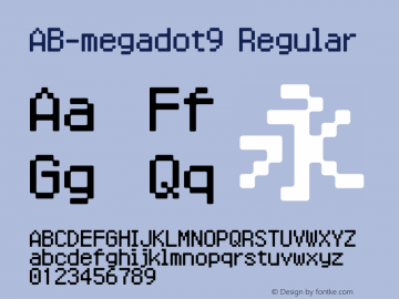ab-megadot9 preview 5