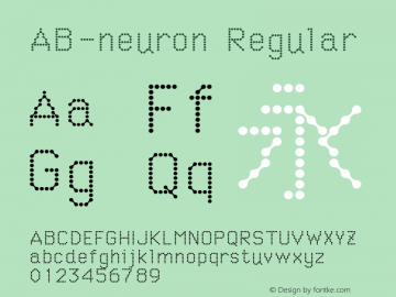 ab-neuron preview 3