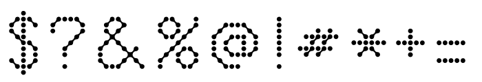 ab-neuron preview 4
