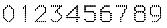 ab-neuron preview 1