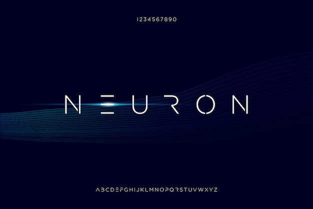 ab-neuron preview 2