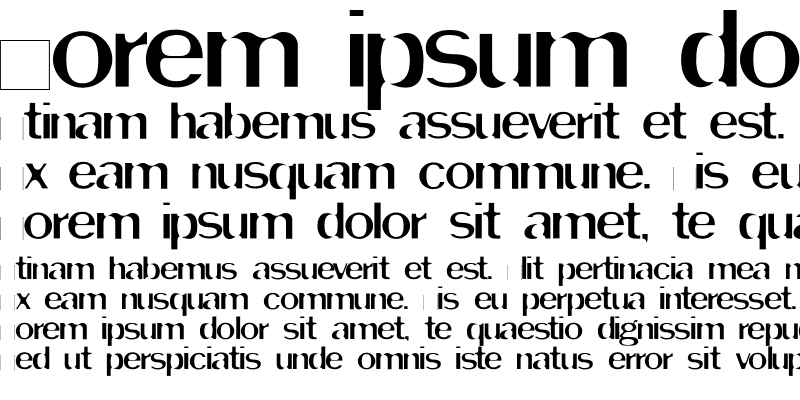 ab-roman preview 1