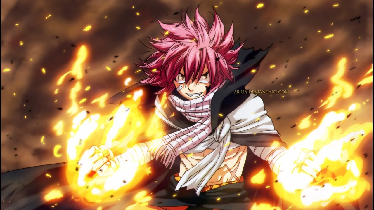 ab-ryusen-natsu preview 1