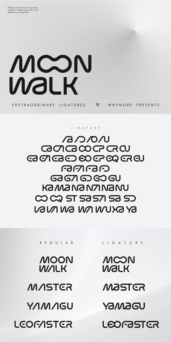 ab-walk preview 5