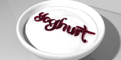 ab-yogurt preview 2