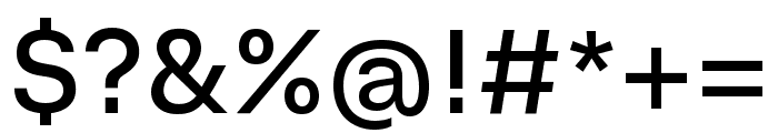 abacaxi-devanagari preview 2