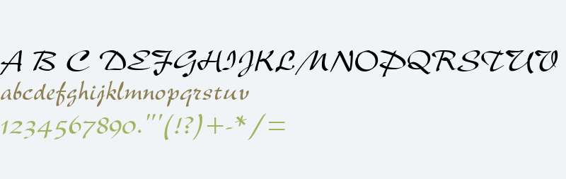 Preview 4