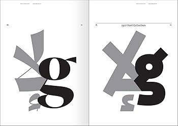 abajimin-soeb font preview - main display