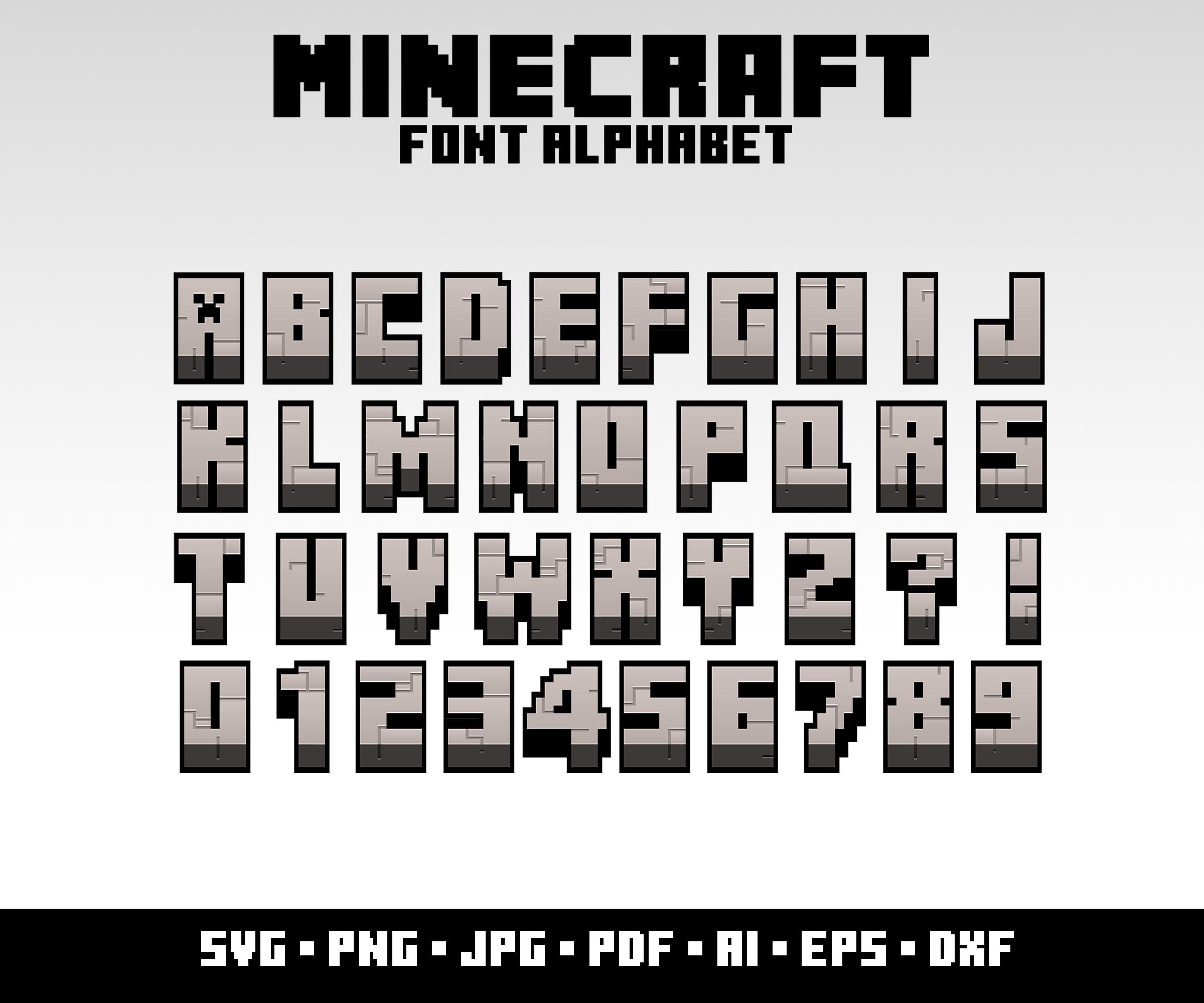 abajiminm-mineb preview 1
