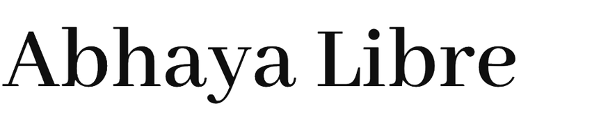 abhaya-libre preview 1