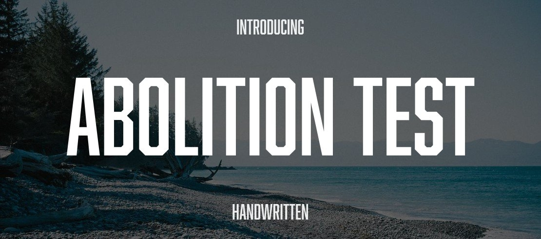abolition preview 3