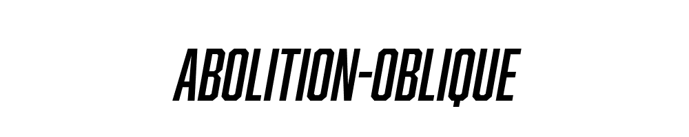 abolition preview 5