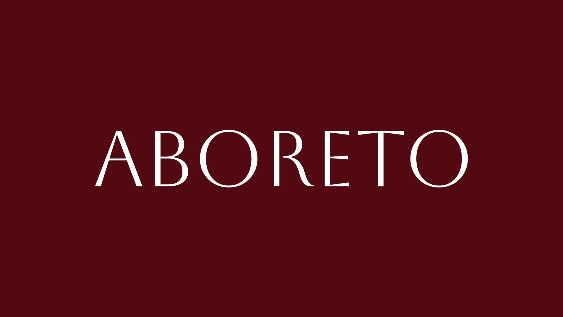 aboreto preview 1