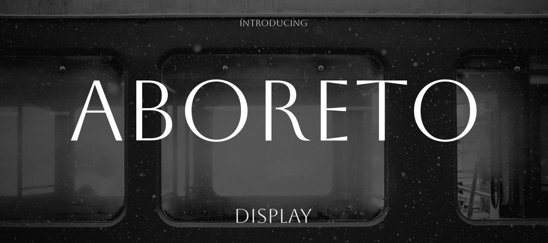 aboreto preview 5